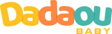 Dadaou Baby