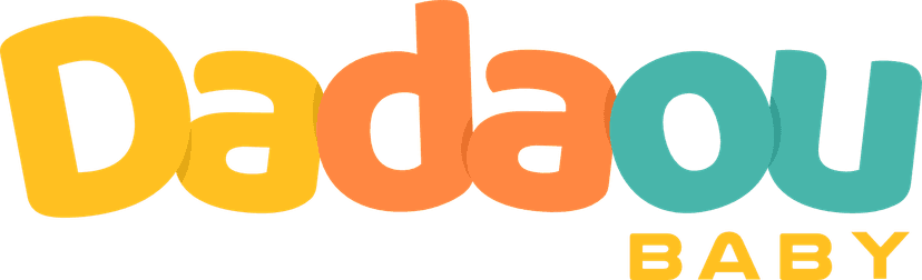 Dadaou Baby